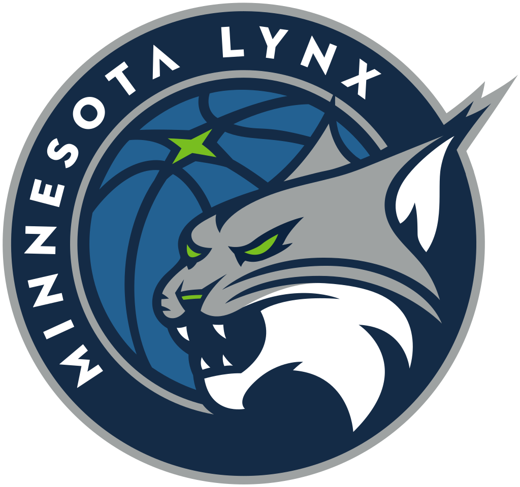 Phoenix Mercury