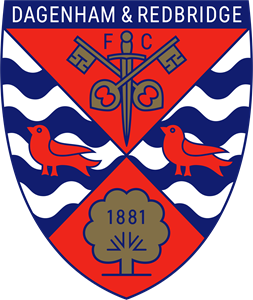 Crawley Town