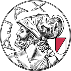 PAOK Saloniki