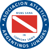Boca Juniors Reserve