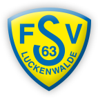 TSG Neustrelitz