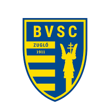 Komarom VSE