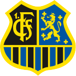 1. FSV Mainz 05
