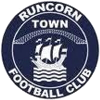 Witton Albion