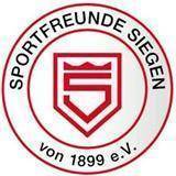 FC Giessen