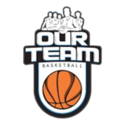 Our Team Joinville U20