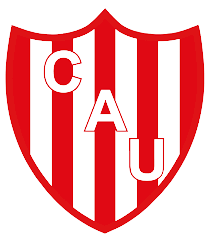Estudiantes LP Reserves