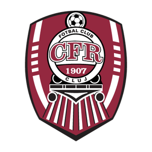 Paksi FC