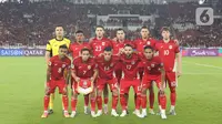 Jadwal Siaran Langsung Drawing Putaran 4 Kualifikasi Piala Dunia 2026 Siang Ini