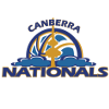 Maitland Mustangs Women
