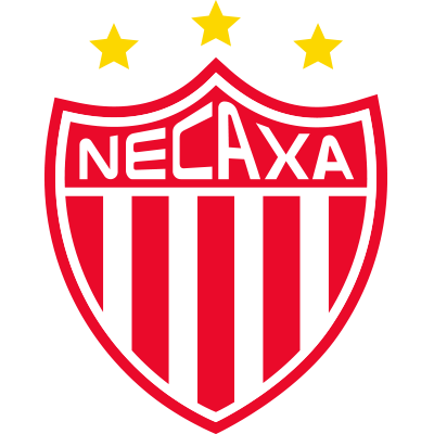Queretaro FC