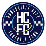 Columbus Crew B