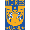 Club Necaxa (w)