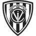 Sociedad Deportiva Aucas