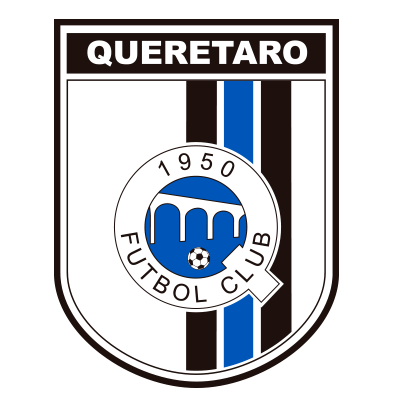 Queretaro FC