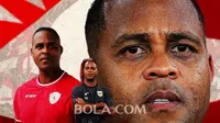Perbandingan Program Naturalisasi Timnas Indonesia di Era STY dan Patrick Kluivert: Kini Makin Lengkap dan Tambah Kuat