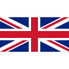 Great Britain U18