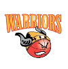 Woodville Warriors Women