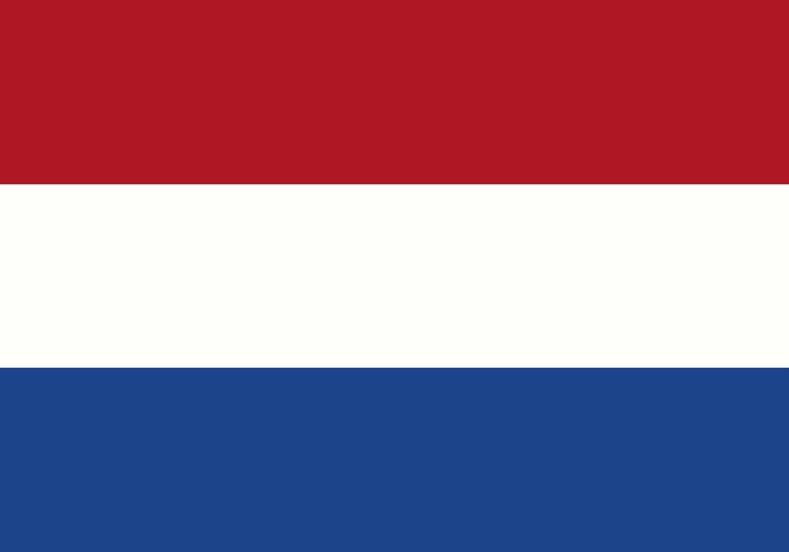 Netherlands U18