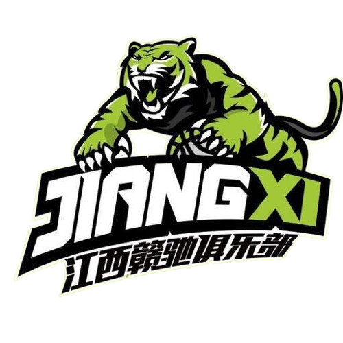Hubei Wenlv