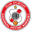 Club Leones de Potosi
