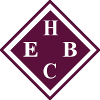 HT 16