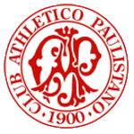 Paulistano Amil