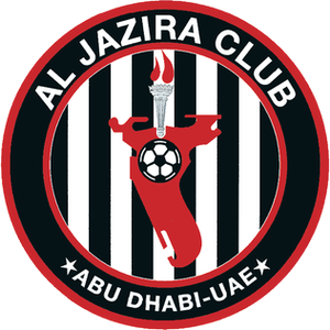 Al-Wakrah SC