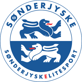 Nordsjaelland