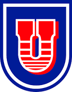 Club Leones de Potosi