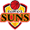 W-Tshwane Suns Women