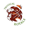 Power Basketball Club