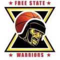 W-Tshwane Suns Women