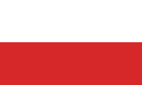 Czech Republic U20 Women