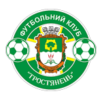 Penuel Kryvyi Rih