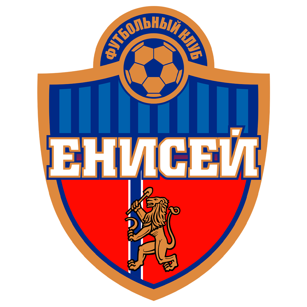 FC Dinamo-Vologda