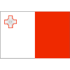 Switzerland U20 Women