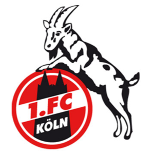 Fortuna Dusseldorf U19