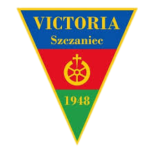 Polonia Slubice