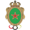 FUS Rabat