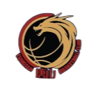 Scholar Basketball Academy