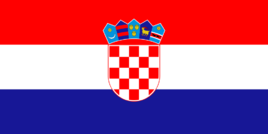 Greece U20 Women