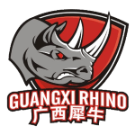 Shijiazhuang Xianglan