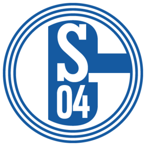 Monchengladbach U19