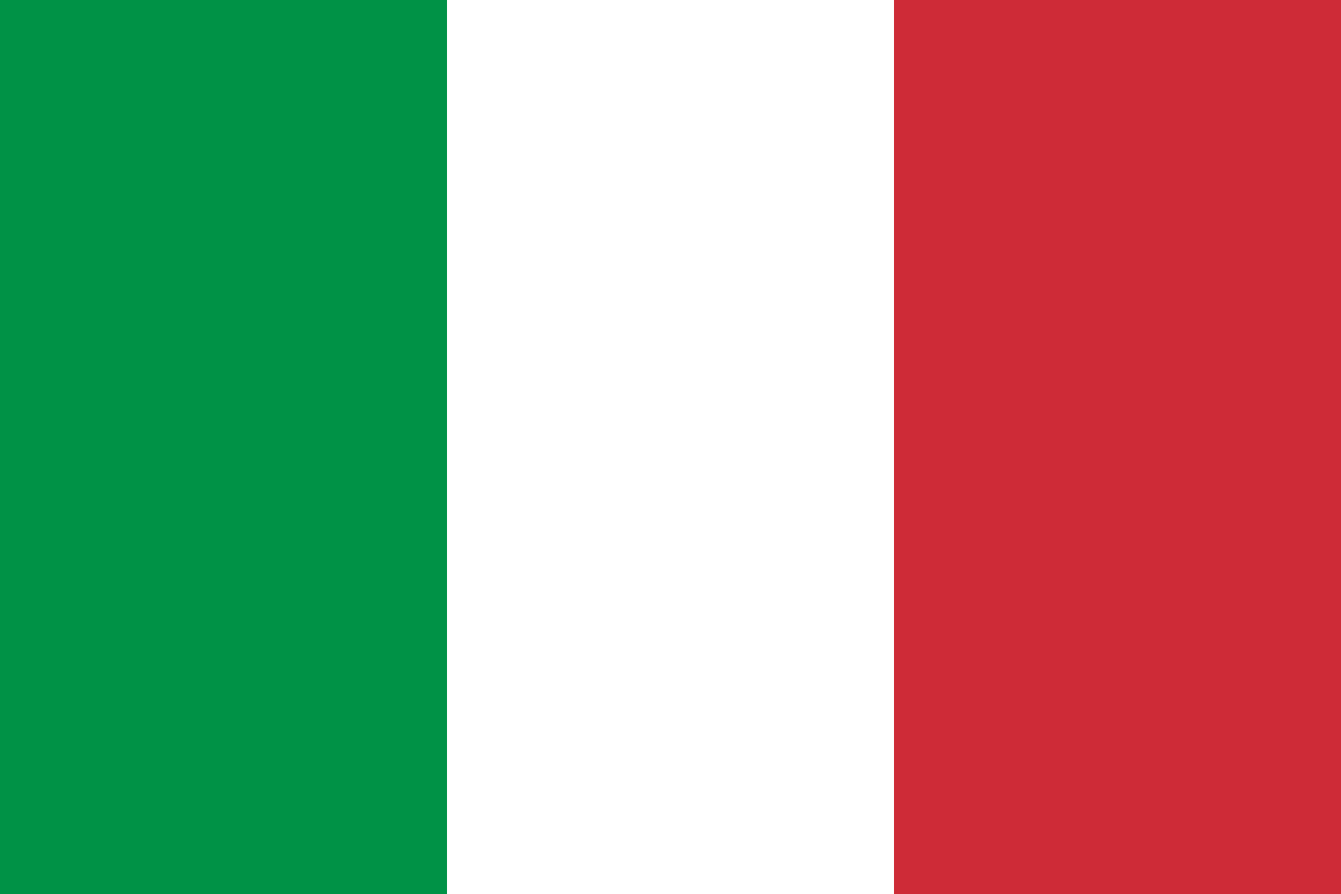Senegal