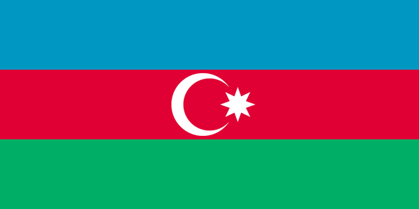 Kosovo U18