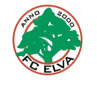 FC Elva (w)