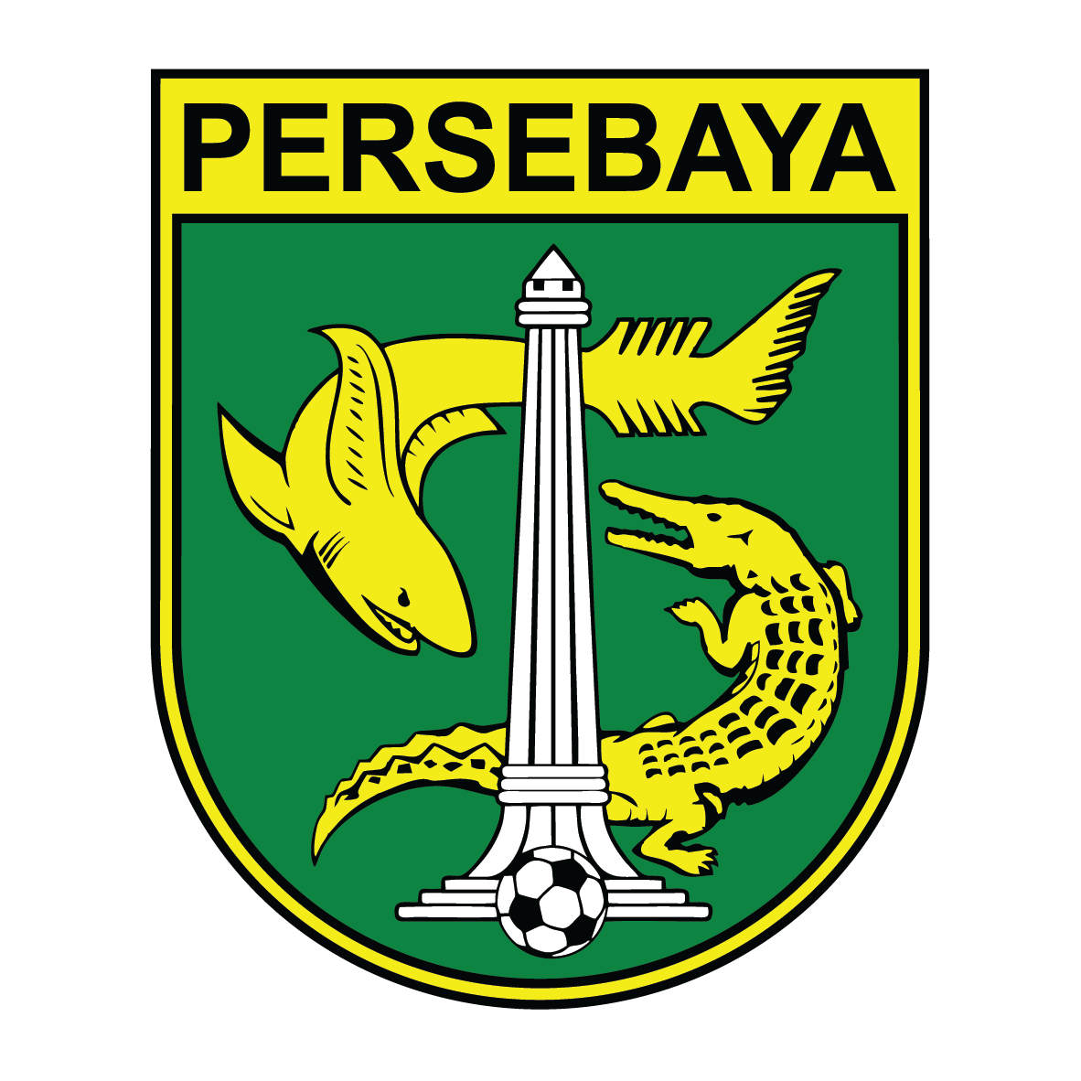 PSIM Yogyakarta