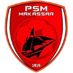 Persijap Jepara