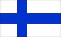 Slovenia U16